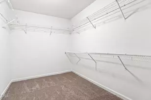 224 Lyons Rd, Whitakers, NC 27891 - Photo 20