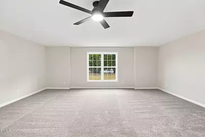 224 Lyons Road, Whitakers, NC 27891 - Photo 16