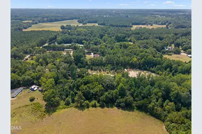2916 Rolesville Road, Wendell, NC 27591 - Photo 14