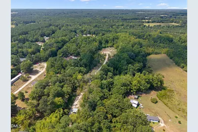 2916 Rolesville Road, Wendell, NC 27591 - Photo 8