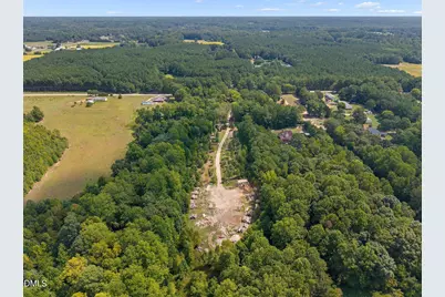 2916 Rolesville Road, Wendell, NC 27591 - Photo 12