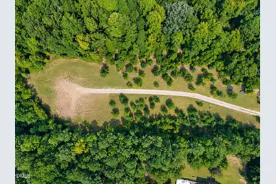 2916 Rolesville Road, Wendell, NC 27591 - Photo 6