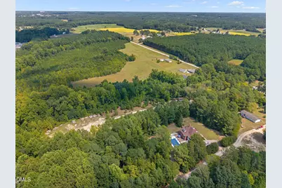 2916 Rolesville Road, Wendell, NC 27591 - Photo 10
