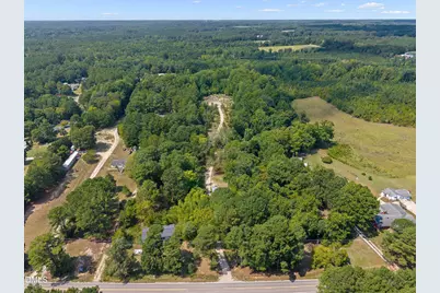 2916 Rolesville Road, Wendell, NC 27591 - Photo 20