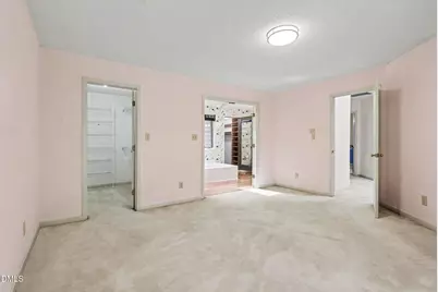 814 Lake Forest Drive, Raleigh, NC 27615 - Photo 20