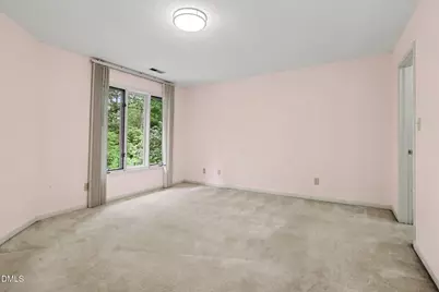 814 Lake Forest Drive, Raleigh, NC 27615 - Photo 18