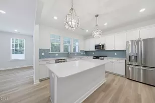 1203 Westerland Wy, Durham, NC 27703 - Photo 4