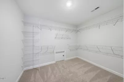 1203 Westerland Way #26, Durham, NC 27703 - Photo 18