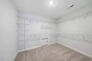 1203 Westerland Wy, Durham, NC 27703 - Photo 18