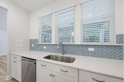 1203 Westerland Way #26, Durham, NC 27703 - Photo 8
