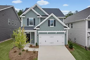1203 Westerland Wy, Durham, NC 27703 - Photo 1