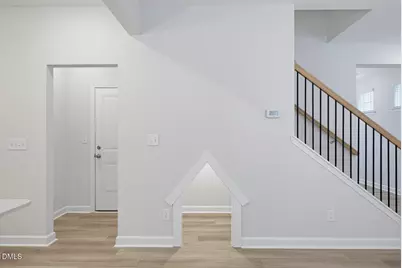 1203 Westerland Way #26, Durham, NC 27703 - Photo 12