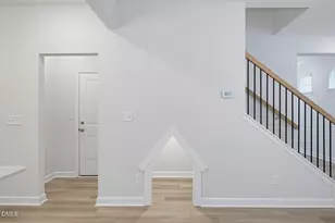 1203 Westerland Wy, Durham, NC 27703 - Photo 12