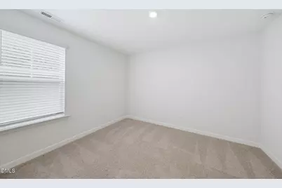 1203 Westerland Way #26, Durham, NC 27703 - Photo 20