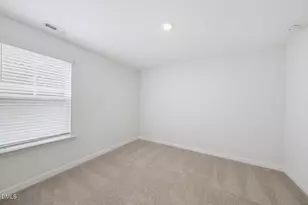 1203 Westerland Wy, Durham, NC 27703 - Photo 20