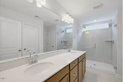 1203 Westerland Way #26, Durham, NC 27703 - Photo 16