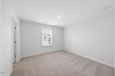 1203 Westerland Way #26, Durham, NC 27703 - Photo 22