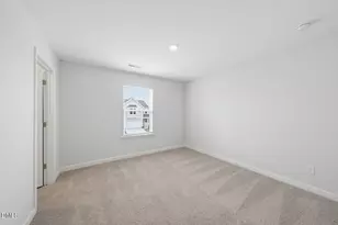 1203 Westerland Wy, Durham, NC 27703 - Photo 22