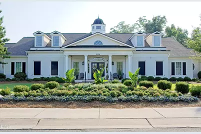 201 King Oak Street, Holly Springs, NC 27540 - Photo 26