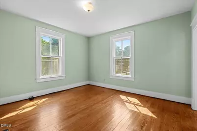 302 Halifax Street, Warrenton, NC 27589 - Photo 18