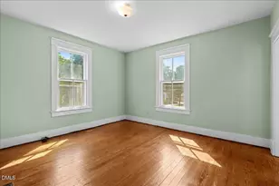 302 Halifax St, Warrenton, NC 27589 - Photo 18