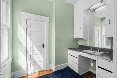 302 Halifax Street, Warrenton, NC 27589 - Photo 20