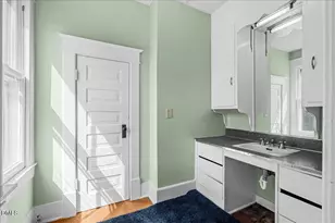 302 Halifax St, Warrenton, NC 27589 - Photo 20