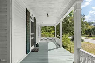 302 Halifax St, Warrenton, NC 27589 - Photo 4