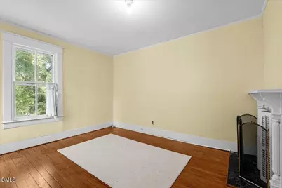 302 Halifax Street, Warrenton, NC 27589 - Photo 22