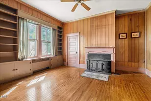 302 Halifax St, Warrenton, NC 27589 - Photo 14