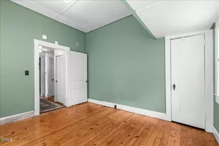 302 Halifax St, Warrenton, NC 27589 - Photo 16