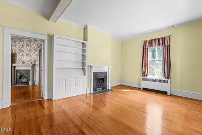 302 Halifax Street, Warrenton, NC 27589 - Photo 6