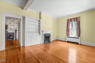 302 Halifax St, Warrenton, NC 27589 - Photo 6