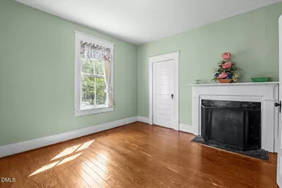 302 Halifax Street, Warrenton, NC 27589 - Photo 26