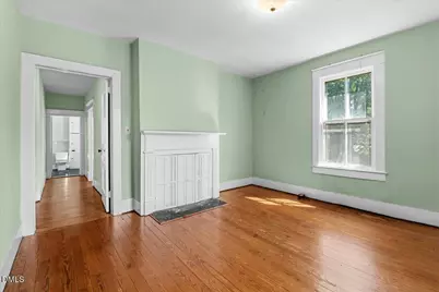 302 Halifax Street, Warrenton, NC 27589 - Photo 28