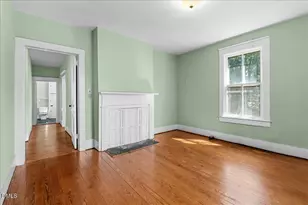 302 Halifax St, Warrenton, NC 27589 - Photo 28