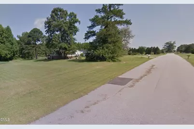 150 Rad Street, Lillington, NC 27546 - Photo 4