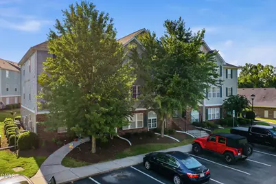 3491 Forestdale Drive #1b, Burlington, NC 27215 - Photo 1