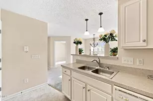 3491 Forestdale Dr, Burlington, NC 27215 - Photo 14