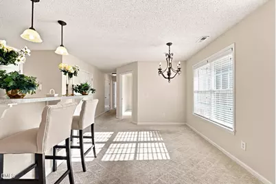 3491 Forestdale Drive #1b, Burlington, NC 27215 - Photo 10
