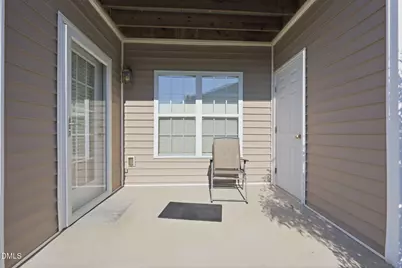 3491 Forestdale Drive #1b, Burlington, NC 27215 - Photo 22