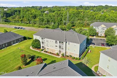 3491 Forestdale Drive #1b, Burlington, NC 27215 - Photo 6