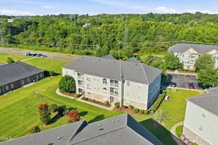 3491 Forestdale Dr, Burlington, NC 27215 - Photo 6