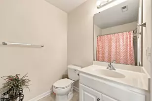 3491 Forestdale Dr, Burlington, NC 27215 - Photo 18
