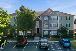 3491 Forestdale Dr, Burlington, NC 27215 - Photo 2