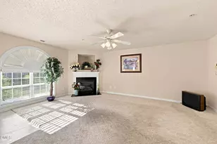 3491 Forestdale Dr, Burlington, NC 27215 - Photo 8