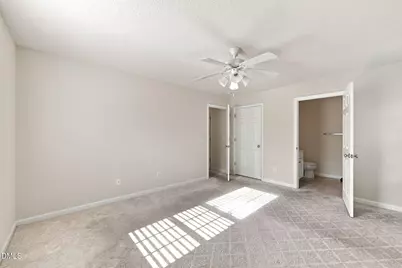 3491 Forestdale Drive #1b, Burlington, NC 27215 - Photo 20