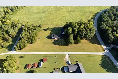 54 Zacks Road, Hurdle Mills, NC 27541 - Photo 26
