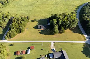 54 Zacks Rd, Hurdle Mills, NC 27541 - Photo 26