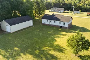 54 Zacks Rd, Hurdle Mills, NC 27541 - Photo 4